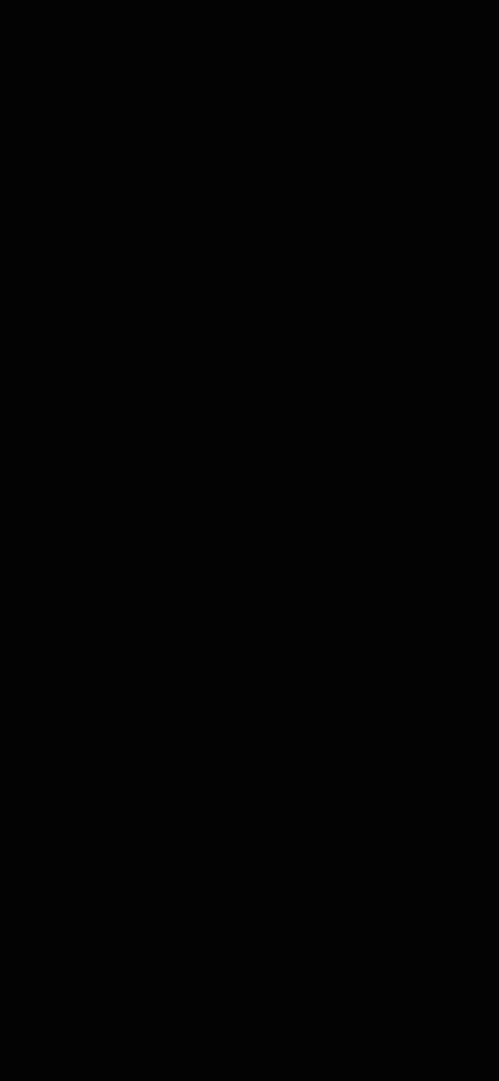 快來關(guān)注！強(qiáng)輝小程序正式上線了(圖5)