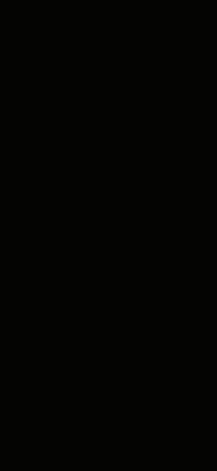 快來關(guān)注！強(qiáng)輝小程序正式上線了(圖7)