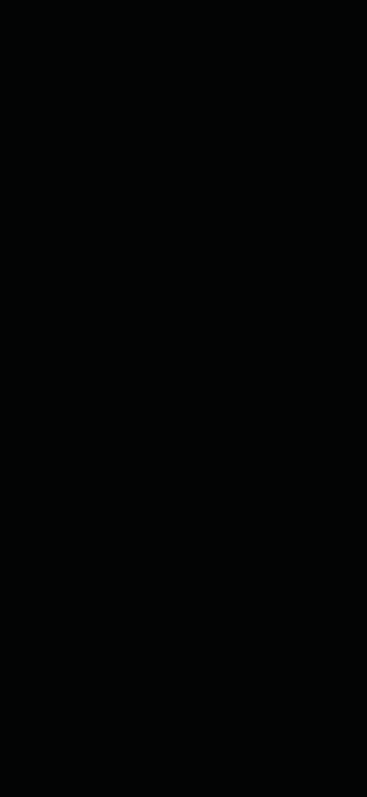 快來關(guān)注！強(qiáng)輝小程序正式上線了(圖2)