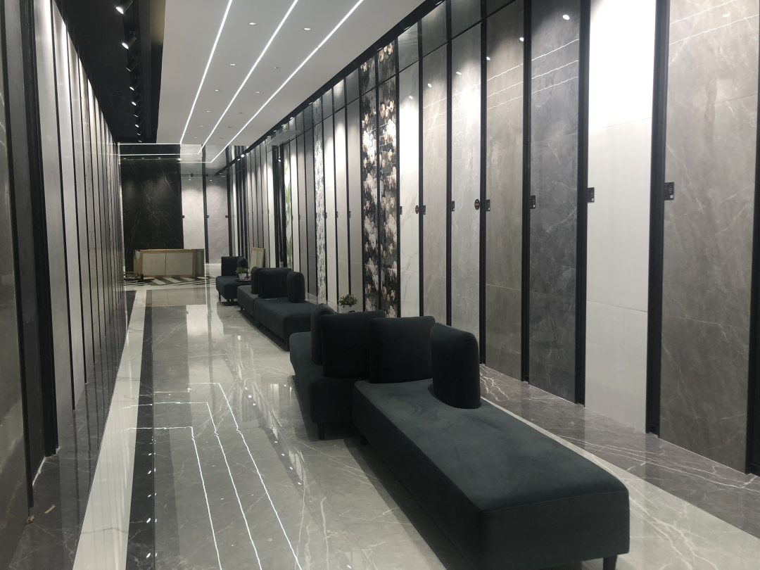 夫妻店更具競爭力？陶瓷經(jīng)銷商如何控成本？(圖2)
