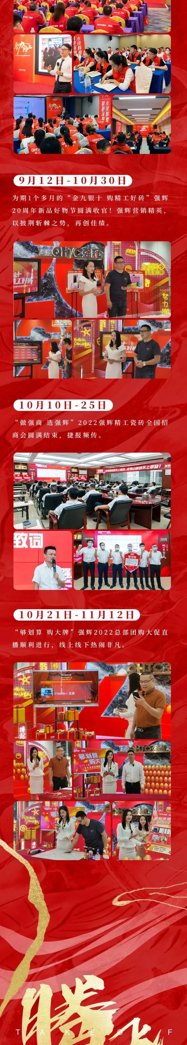 這里有一份強輝2022年度成績單，請查收~(圖6)